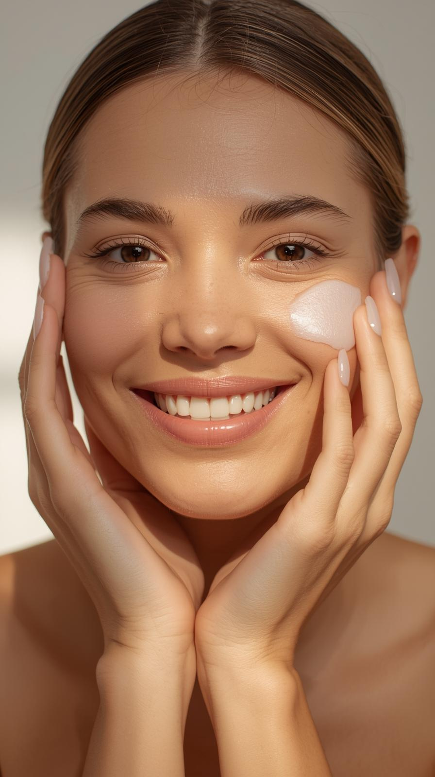 Koec Hydratation Profonde