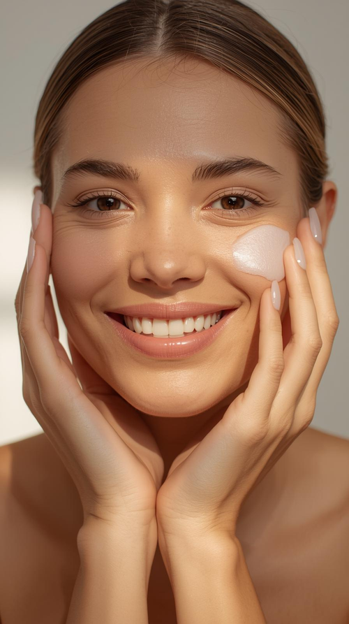 Koec Hydratation Profonde